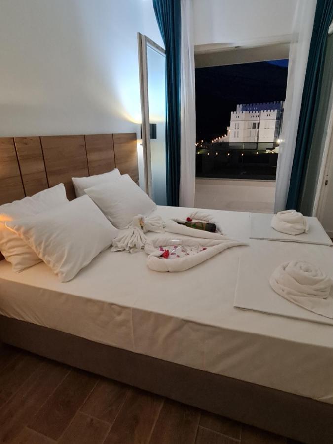 Vila Hercegovka Trebin Dış mekan fotoğraf